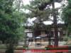dscf02282_small.jpg