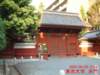dscf02292_small.jpg
