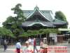 dscf0232_small.jpg