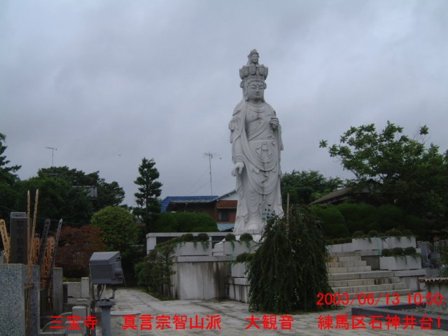 dscf02332.jpg
