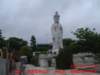 dscf02332_small.jpg