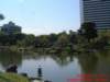 dscf02333_small.jpg
