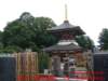 dscf02343_small.jpg