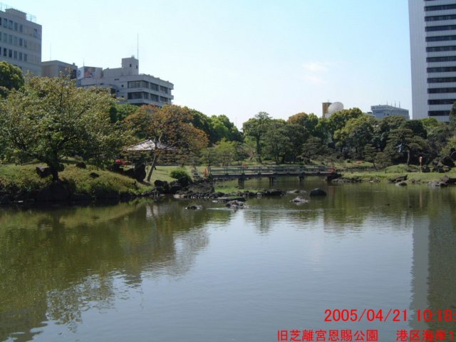 dscf02344.jpg