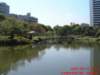 dscf02344_small.jpg