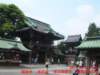 dscf0234_small.jpg