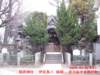 dscf02352_small.jpg