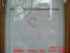 dscf02362_small.jpg