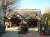 dscf0239_small.jpg