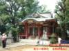 dscf0240_small.jpg