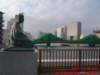 dscf0241_small.jpg