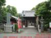dscf02452_small.jpg
