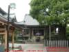 dscf02462_small.jpg