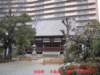 dscf0247_small.jpg