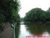 dscf02483_small.jpg