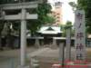 dscf02484_small.jpg