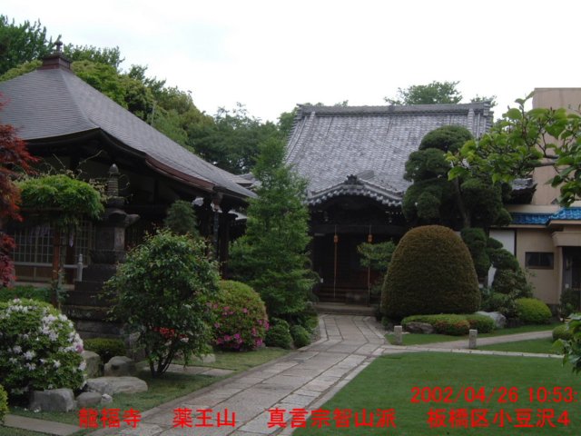 dscf0251.jpg