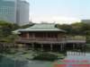 dscf02562_small.jpg