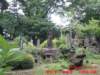 dscf0256_small.jpg