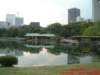 dscf0260_small.jpg