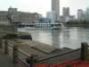 dscf02623_small.jpg