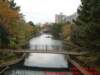 dscf0264_small.jpg