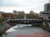 dscf02653_small.jpg