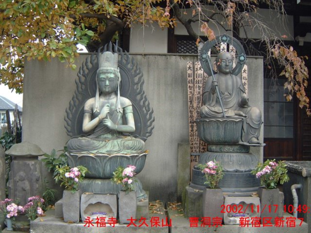dscf0267.jpg