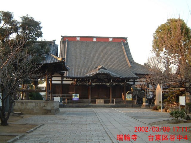 dscf0270.jpg