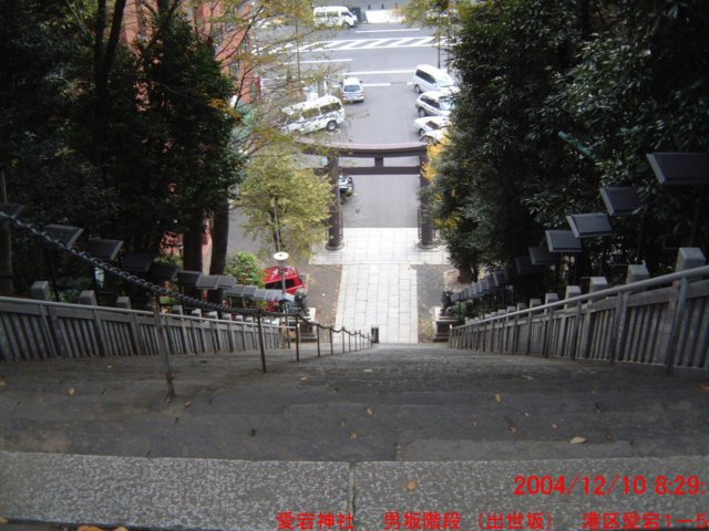 dscf02762.jpg