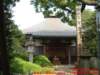 dscf02775_small.jpg