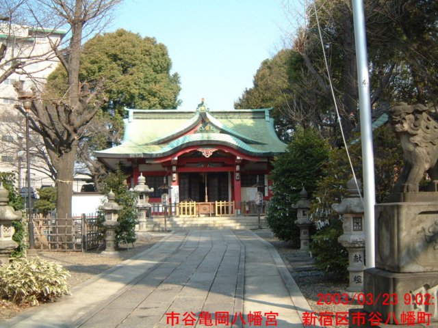 dscf02782.jpg