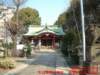 dscf02782_small.jpg