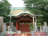 dscf02783_small.jpg