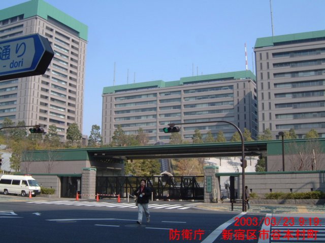 dscf0281.jpg