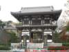 dscf02832_small.jpg