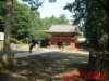 dscf02902_small.jpg
