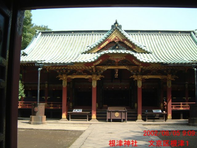dscf0291.jpg