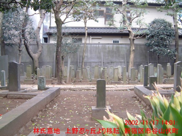 dscf0292.jpg