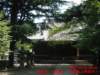 dscf0293_small.jpg