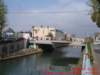 dscf0296_small.jpg