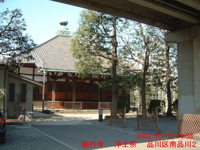 dscf0303.jpg