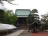 dscf03034_small.jpg