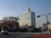 dscf03062_small.jpg