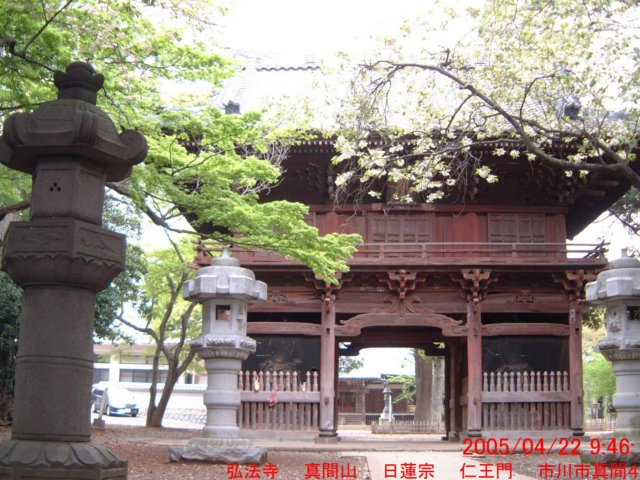 dscf03063.jpg
