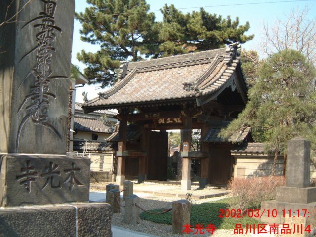 dscf0307.jpg