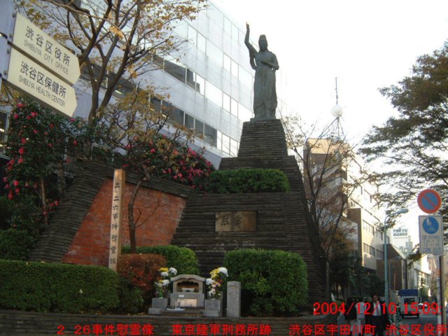 dscf03073.jpg