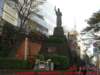 dscf03073_small.jpg