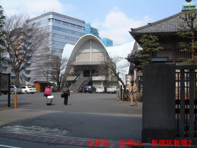 dscf0312.jpg