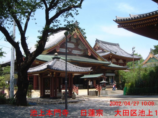 dscf0315.jpg